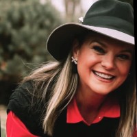 Educational Destinations Employee Sarah Huffman's profile photo