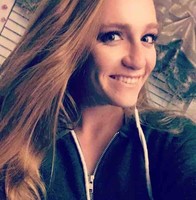Rebecca Wolfe Email & Phone Number