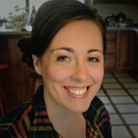 Monroe Community Hospital Employee Karisa Langdon's profile photo