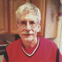 TruCut Incorporated Employee Richard Farr's profile photo