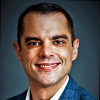 Daniel Roscoe Email & Phone Number