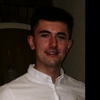 Dylan Flanagan Email