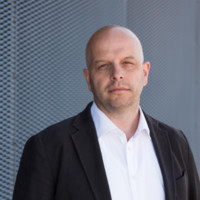 mjm.cc Employee Martin Matt's profile photo