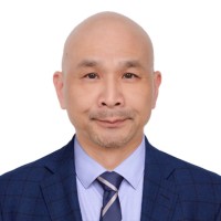 Jiyue Zeng