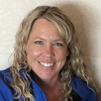 gpac Employee Brenda Hoek's profile photo