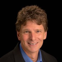 Keller Williams Realty, Inc. Employee Rick Hendricks's profile photo