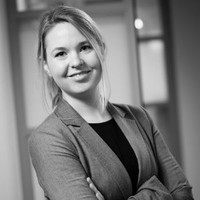 Roosmarijn de Lange Email