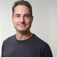 ruzuku, Inc. Employee Abe Crystal's profile photo