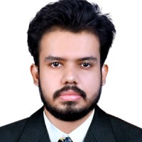 Kausal S. Email