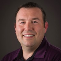 Dennis Horner Email