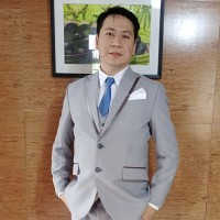 Edson D. Email