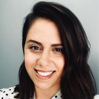 New York County Lawyers Association Employee Danielle Montalto-Bly's profile photo