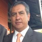 comercializadora los robles limitada Employee Miguel Alfonso Concha Martinez's profile photo