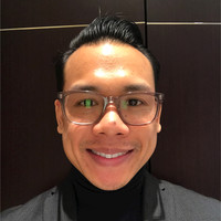 Christopher Eustacio Email & Phone Number