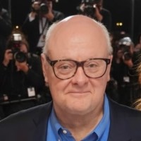 Michael O'Connor Email & Phone Number