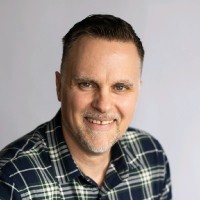 Mark van Duijn Email
