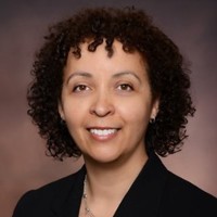 Tamara Starks Email & Phone Number