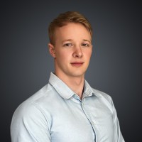 Hightower Trust Company, N.A. Employee Matt Tancredi's profile photo