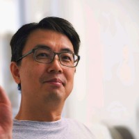 Phoenix Technologies Employee Ming-Huei Liao's profile photo