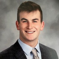 Mac Harris Email