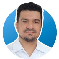 Smartnet Employee Manuel Torres's profile photo