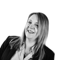 Wilkinson Woodward Solicitors Employee Karen Lightfoot's profile photo