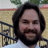 ShopSabre CNC Employee Curtis Adamek's profile photo