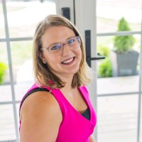 Julia Kooser Email & Phone Number