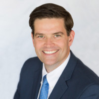 E6 Employee Bill Hughes's profile photo