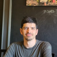 Daniel Sheftel Email