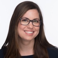 Lynne Suloman Email & Phone Number