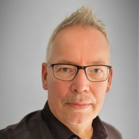 ICT AG Employee Holger Schulz's profile photo