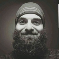 Marr Development Inc. Employee Aaron Bartosic's profile photo