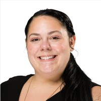 Crick Software Ltd Employee Toni Caggiano-Carpenter's profile photo