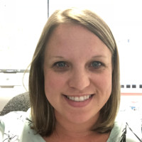 North East Florida Educational Consortium Employee Von Raburn's profile photo