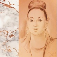 Lincoln Child Care Center Employee Aubrie Nuno-Pelayo's profile photo