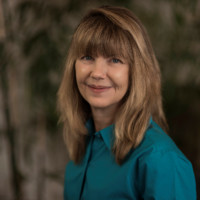 Virtual Partner Advantage Employee Sandra Young's profile photo