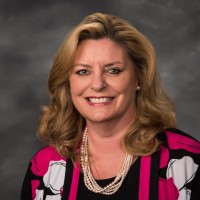 Cindy Hargrove Email & Phone Number
