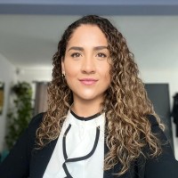 Beatriz Mar Morales Email