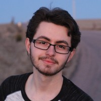 Devin Holcomb Email & Phone Number