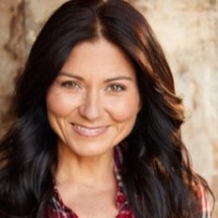 Various Organizations Employee Erika Toraya's profile photo