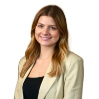Lindsay Selinger Email