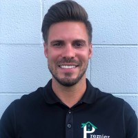 Dillon Stevens Email & Phone Number