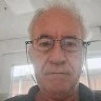 Schopp Employee Francisco Novo's profile photo