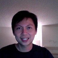 Ad.net Employee Ray Hon's profile photo