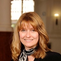 TerraQuest Employee Lisa Quigley's profile photo