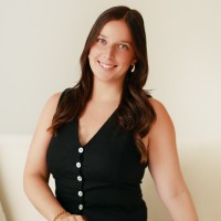 Parker Management Employee Nicki Cronin's profile photo