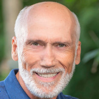 BIOAGE INC Employee Roland Thomas's profile photo