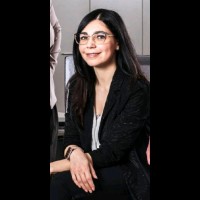 Emanuela Mirizzi Email & Phone Number