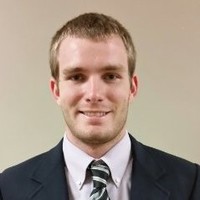 PCA Technology Solutions Employee Ozioma Whittaker's profile photo